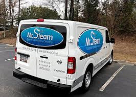 3 best carpet cleaners in atlanta ga