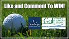Visit the original post to... - Stanhope Golf & Country Club ...