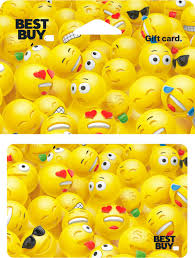 best 200 emoji gift card 6306553