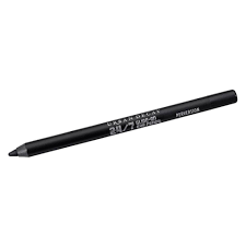 urban decay 24 7 eye pencil