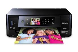 For all other products, epson's network of independent specialists offer authorised repair services, demonstrate our latest products and stock a comprehensive range of the latest epson products please enter your postcode below. Epson Xp 640 Printer Driver Download Free For Windows 10 7 8 64 Bit 32 Bit