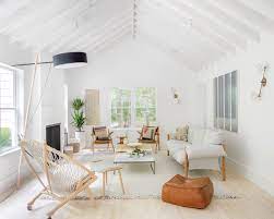 what is scandinavian design and how to