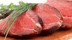 Resultado de imagen para mejores cortes de carnes
