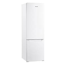 Des réfrigérateurs grande capacité pour les familles nombreuses, des réfrigérateurs avec congélateur en haut ou en. Grand Refrigerateur Sans Congelateur La Redoute