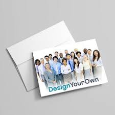 Dessie 60 inspirational christian greeting cards. Business Greeting Cards By Cardsdirect