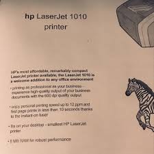 Windows xp driver for hp laser jet 1010 available for download. Hp Laserjet 1010 1012 Lauft Immer Noch Unter Catalina Mac Egg