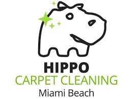 hippo carpet cleaning miami beach