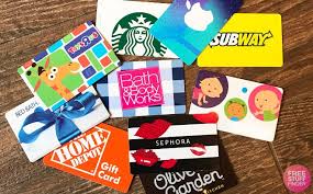Maybe you would like to learn more about one of these? Earn Free Amazon Starbucks Walmart Target Gift Cards By Taking Surveys Free Stuff Finder