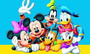 mickey mouse clubhouse games numuki
