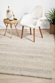 hand woven rugs in melbourne region