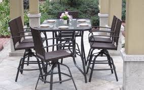 Best Patio Dining Sets