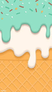 ice cream hd wallpapers pxfuel