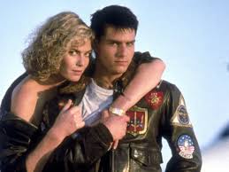 However, the september 2020 report has now been confirmed as a complete hoax. How We Made Take My Breath Away The Top Gun Theme Tune By Berlin Pop And Rock The Guardian