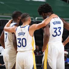 Golden state warriors, american professional basketball team based in san francisco that plays in the national basketball association. The Warriors Championship Glow Is Gone And Yet The New York Times