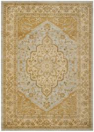 rug aus1580 7920 austin area rugs by