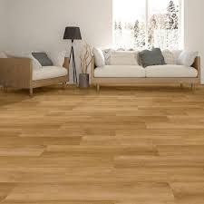 allure redlands 6 mil x 7 in w x 48 in l lock waterproof luxury vinyl plank flooring 23 3 sqft case