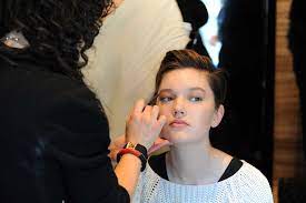 makeup artists backse beauty