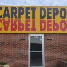carpet installation in oklahoma city