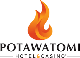 Potawatomi Hotel Casino Northern Lights Theater Event