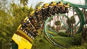 Find 79 listings related to busch gardens in mobile on yp.com. Busch Gardens Tampa Bay Taps New Park President