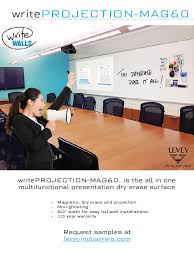 dry erase archives levey wallcovering