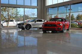 crossroads ford cary nc contract