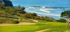 Golf Courses – Punta Mita Litibu Beachfront Studios