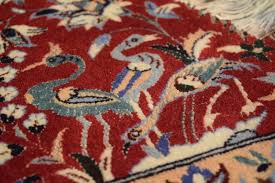 quality textile services oriental rug