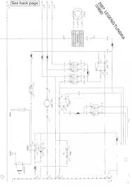 Wiring diagram legend wiring schematic. Electrical Schematic For A 2008 Tundra V 800 Freestyle Legend Tundra Expedition Sport Dootalk Forums