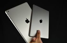 Natürlich, zumindest laut apple, das beste tablet aktuell auf dem markt. Wann Kommt Das Neue 2013 Retina Macbook Pro Mac Pro Ipad 5 Ipad Mini 2
