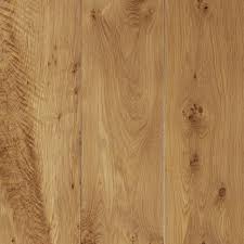 reclaimed white oak plain sawn flooring