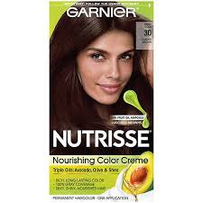 13 best hair dyes for women 2024