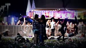 survivors of 2017 las vegas shooting