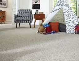 sarasota carpet flooring