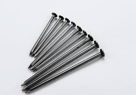 all sizes common steel nails wire iron