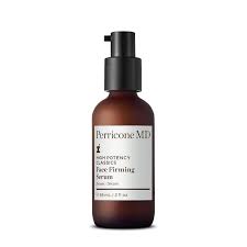 face firming serum