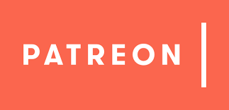 Dream Cancel Patreon Launched - Dream Cancel