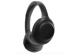 sony wh 1000xm4 headphones to launch in