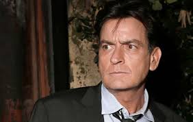 Carlos irwin estevez, popularly known as charlie sheen is an american movie and television actor. Charlie Sheen S Announcement Reveals Ugly Ogre Underneath Public Awareness Of Hiv