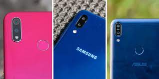 X00td) may or may not be updated to android 11 officially. Realme 3i Vs Samsung Galaxy M10 Vs Asus Zenfone Max Pro M1 Comparison Which One To Buy Smartprix Bytes