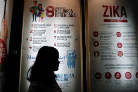 607 meaning in text merupakan sebuah angka gaul yang lagi trending di kalangan netizen dan sangat banyak di cari dengan judul 607 meaning in the text. Too Costly For Indonesia To Thoroughly Test For Zika Health Official Reuters