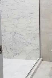 Bathroom Wall Tile Tile Floor Diy