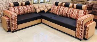 Top Sofa Manufacturers In Royapettah