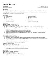 Area Sales Manager Resume samples MyPerfectResume com