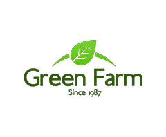 Farm Logo Images Online Logo Maker