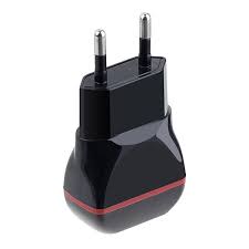 best wall charger supplier fast usb