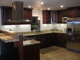 Kitchen Kitchen Project With Small Kitchen Remodel Cost