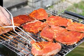 opinion easy bbq recipes for your