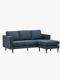15 Best Sectional Sofas In 2023 For