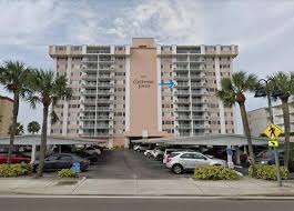 condos for in clearwater beach